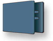 blindage de tranchées vérins centraux