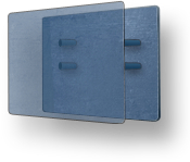 blindage de tranchées vérins latéraux