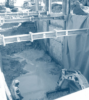 max renaud présentation