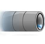 Spécifique assainissement